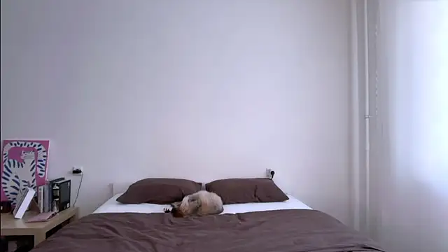 Milky___Way webcam