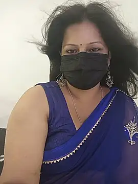 noty_girl2 webcam