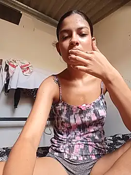 natural_girl_ webcam
