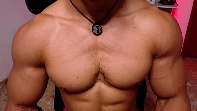 exquisite_gabe webcam