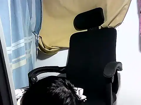 bj_l0ve webcam