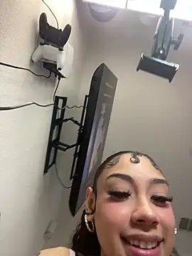 badbaby187 webcam