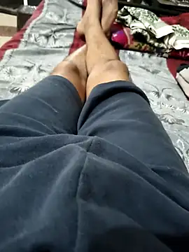Raj_marathi143 webcam