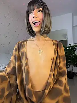 miss_tatiana_ webcam