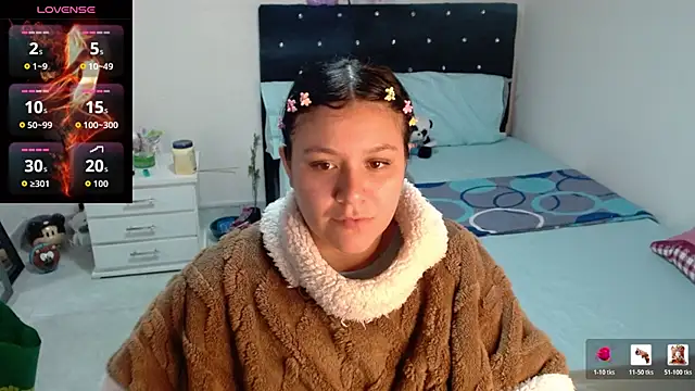soniafuckboobs webcam