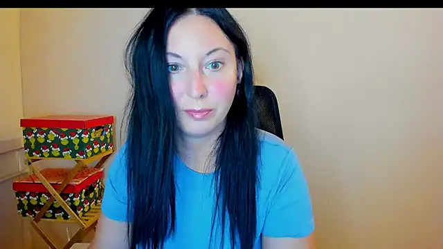 Wife4Cuck webcam