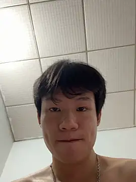 xiaoyu-886 webcam