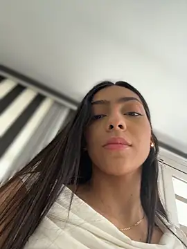 Ema_azel webcam