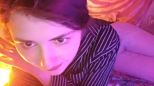 MAMA69LAMA webcam