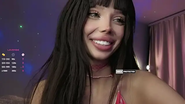 Jessie_Johns webcam