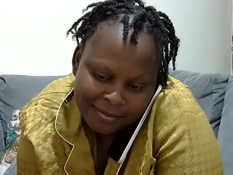 Pretty_lilly02 webcam