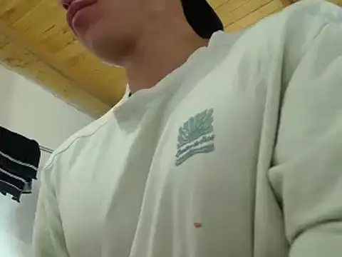 jack_pergurtson01 webcam