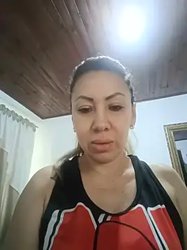 coral_smitth webcam