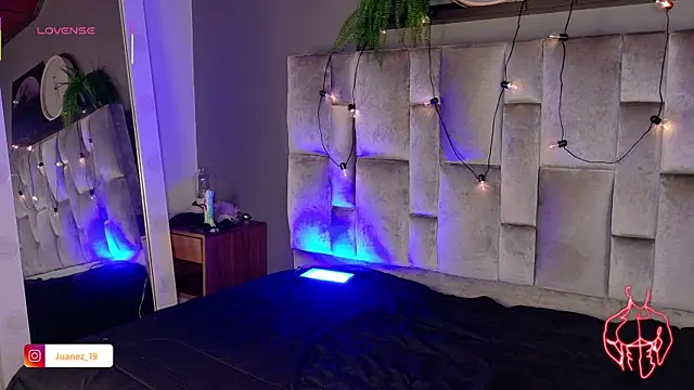 Ken-boy_ webcam