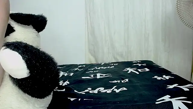 ambar_jacksonn webcam