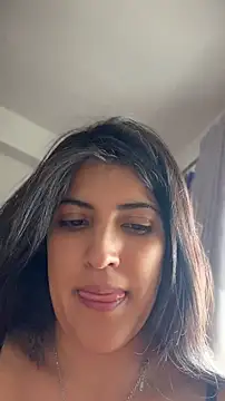 Afroditapoloo webcam