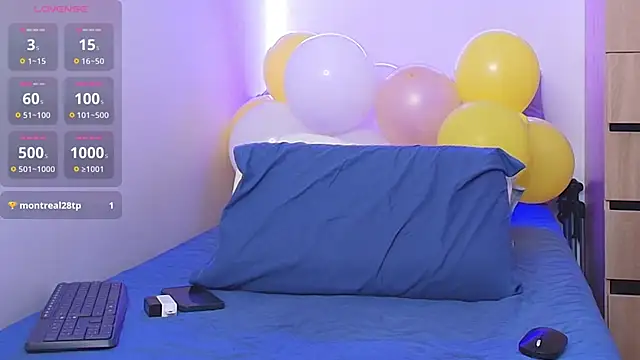 Leandro_valenzuela webcam