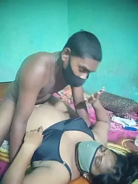 Group_Of_Lust webcam