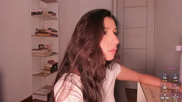 danna_davis18 webcam