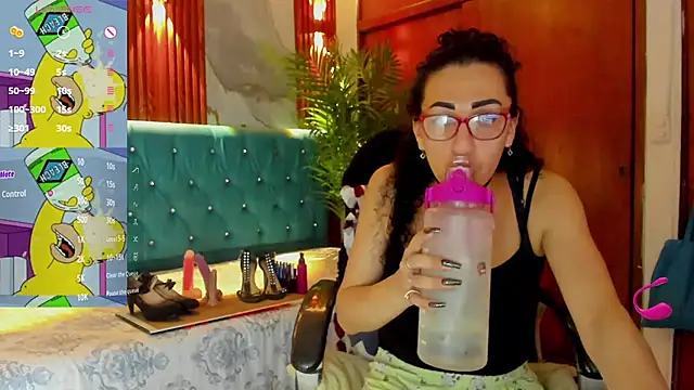 sabrina_dupont webcam