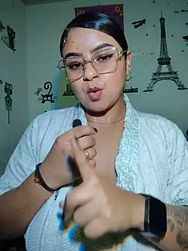 Sexxxy_Lau webcam