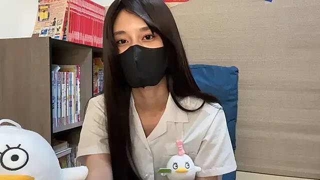 cc_keiko webcam