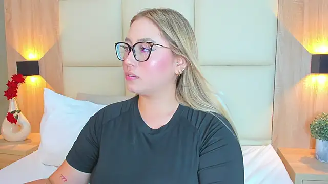 antonella_cutie_ webcam