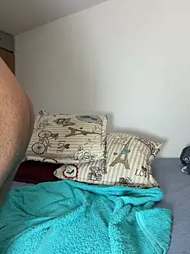Jehan_Soto webcam