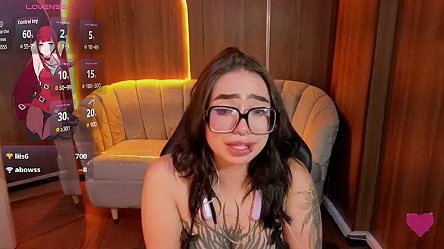 Anni_acker_b webcam