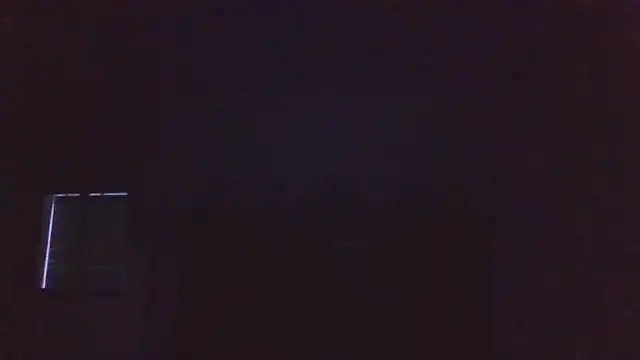 llopaco webcam