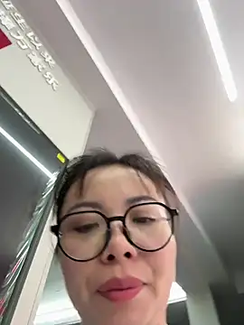 saofu520 webcam