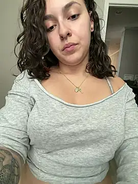 Mamachulita webcam
