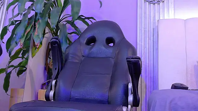aliisonn_cooper webcam