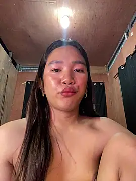 slut_clio webcam