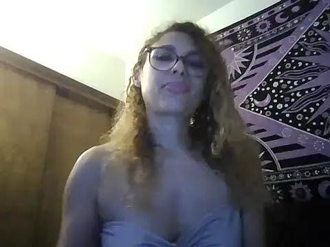lickablemiami webcam