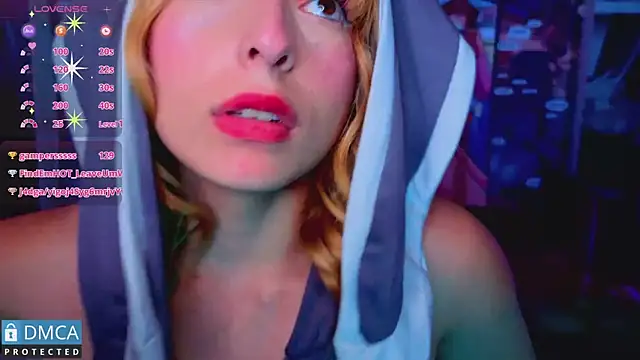 nena_cupcake_ webcam