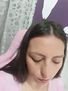 Lahila_ webcam