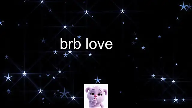 kitty_kristy1 webcam