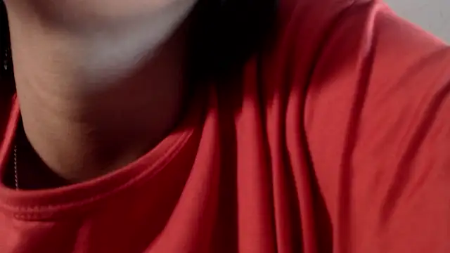 SophieW1 webcam