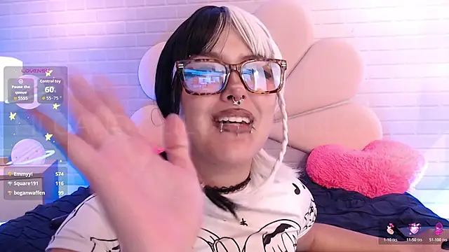 lil_candy77 webcam