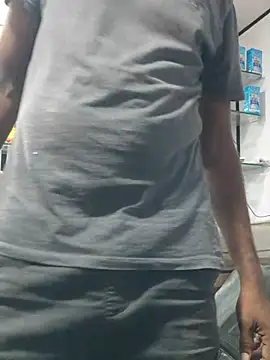 Teluguspicymodda webcam