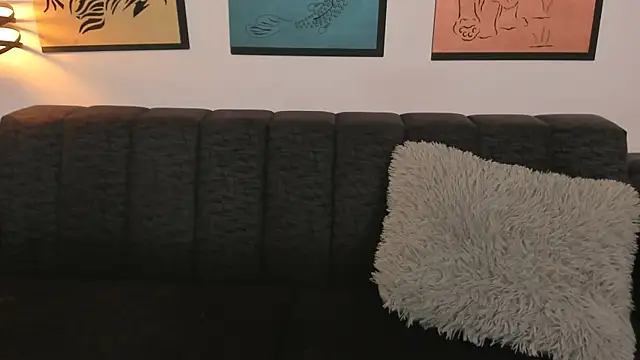 Brad_Martin webcam