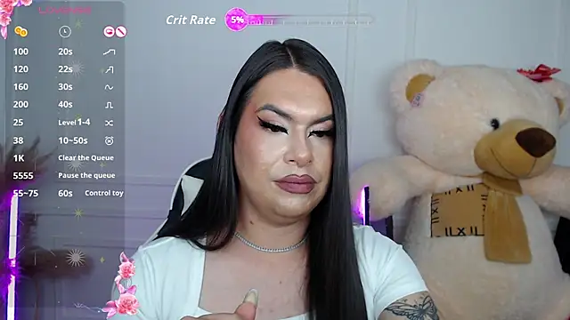 nicolricci_ webcam