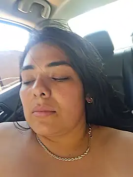 Bigbooty_sex webcam