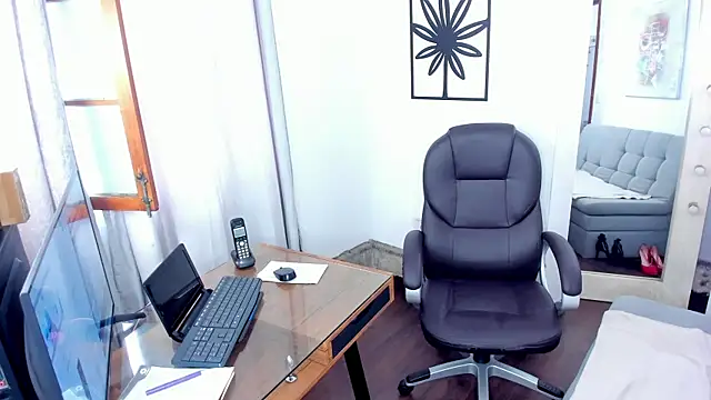 loretta_fraser webcam