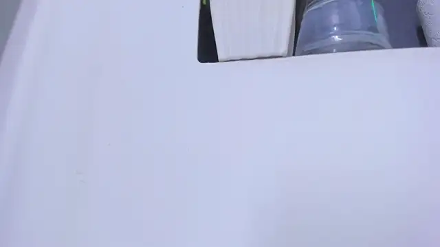 hermione_brown webcam