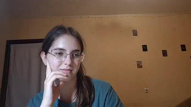 Katelemon webcam
