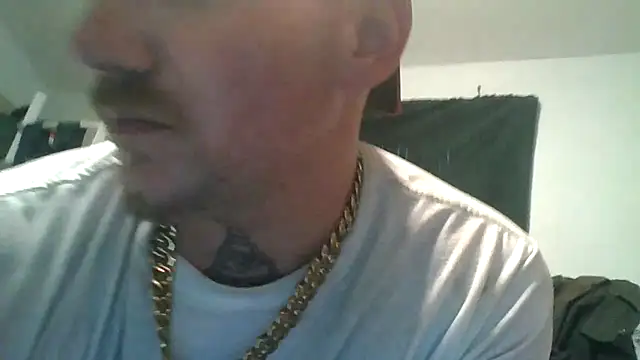 Brittmikerideanfuck webcam