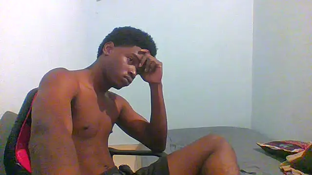 charles_king webcam