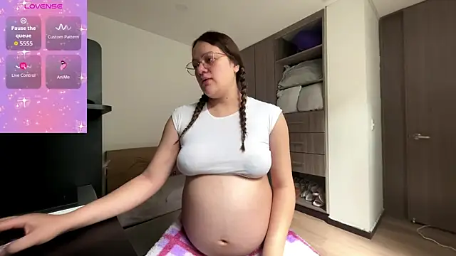 Sarahhh_0 webcam